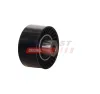 Spannrolle, Zahnriemen FAST FT44087 Bild Spannrolle, Zahnriemen FAST FT44087