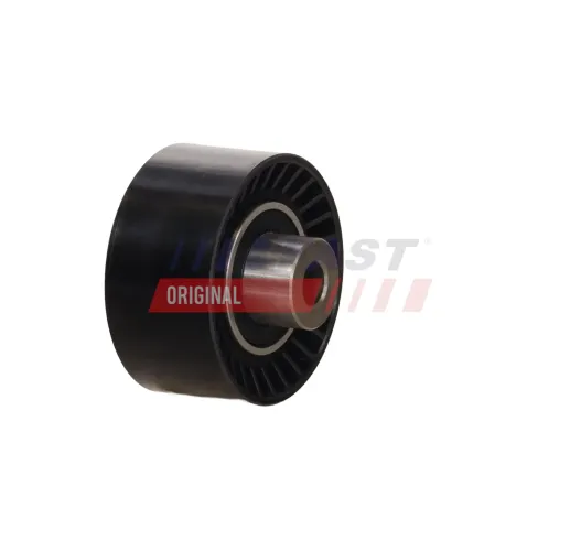 Spannrolle, Zahnriemen FAST FT44087 Bild Spannrolle, Zahnriemen FAST FT44087