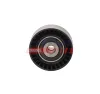 Spannrolle, Zahnriemen FAST FT44087 Bild Spannrolle, Zahnriemen FAST FT44087
