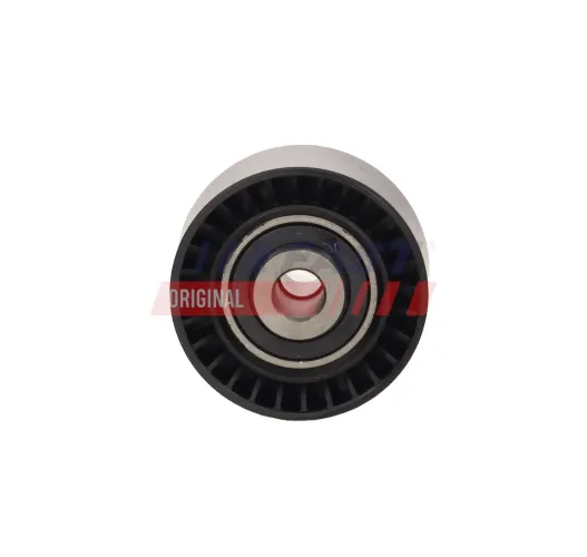 Spannrolle, Zahnriemen FAST FT44087 Bild Spannrolle, Zahnriemen FAST FT44087