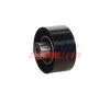 Spannrolle, Zahnriemen FAST FT44087 Bild Spannrolle, Zahnriemen FAST FT44087