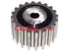 Umlenk-/Führungsrolle, Zahnriemen FAST FT44090