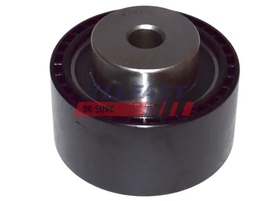 Umlenk-/Führungsrolle, Zahnriemen FAST FT44091 Bild Umlenk-/Führungsrolle, Zahnriemen FAST FT44091