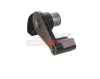 Spannarm, Zahnriemen FAST FT44096 Bild Spannarm, Zahnriemen FAST FT44096