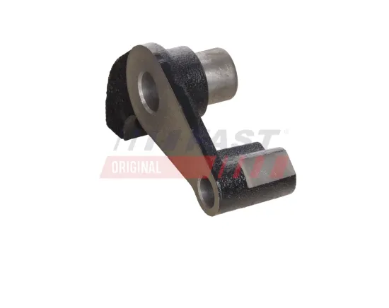 Spannarm, Zahnriemen FAST FT44096 Bild Spannarm, Zahnriemen FAST FT44096