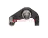 Spannarm, Zahnriemen FAST FT44096 Bild Spannarm, Zahnriemen FAST FT44096
