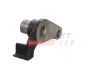 Spannarm, Zahnriemen FAST FT44096 Bild Spannarm, Zahnriemen FAST FT44096