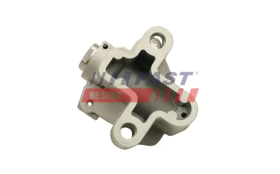 Spanner, Steuerkette FAST FT44101 Bild Spanner, Steuerkette FAST FT44101