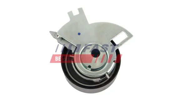 Riemenspanner, Zahnriemen FAST FT44102 Bild Riemenspanner, Zahnriemen FAST FT44102