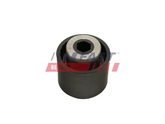 Umlenk-/Führungsrolle, Zahnriemen FAST FT44201 Bild Umlenk-/Führungsrolle, Zahnriemen FAST FT44201