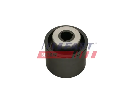 Umlenk-/Führungsrolle, Zahnriemen FAST FT44201 Bild Umlenk-/Führungsrolle, Zahnriemen FAST FT44201