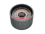 Umlenk-/Führungsrolle, Zahnriemen FAST FT44204