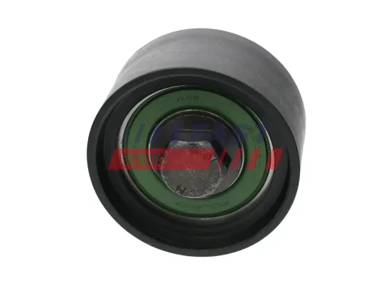 Lagerbuchse, Stabilisator Vorderachse rechts innen innen Vorderachse links FAST FT18463 Bild Lagerbuchse, Stabilisator Vorderachse rechts innen innen Vorderachse links FAST FT18463