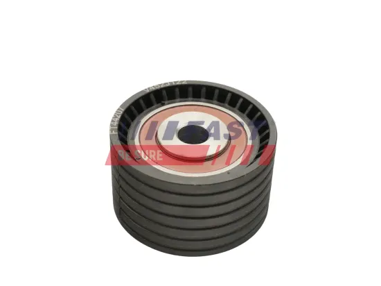 Umlenk-/Führungsrolle, Zahnriemen FAST FT44207 Bild Umlenk-/Führungsrolle, Zahnriemen FAST FT44207