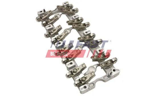 Kipphebelbrücke FAST FT44301 Bild Kipphebelbrücke FAST FT44301