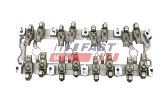 Kipphebelbrücke FAST FT44301 Bild Kipphebelbrücke FAST FT44301