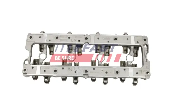 Kipphebelbrücke FAST FT44301 Bild Kipphebelbrücke FAST FT44301