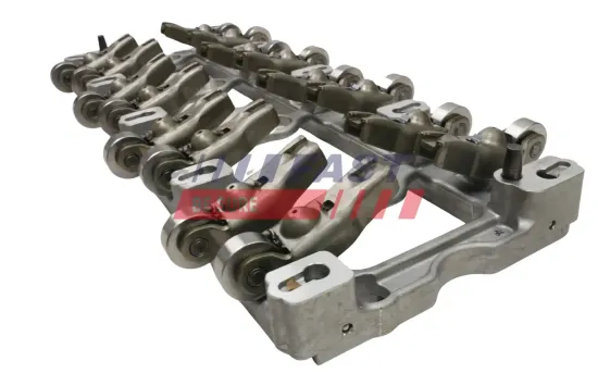 Kipphebelbrücke FAST FT44301 Bild Kipphebelbrücke FAST FT44301