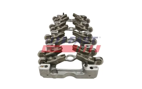 Kipphebelbrücke FAST FT44301 Bild Kipphebelbrücke FAST FT44301