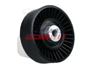 Spannrolle, Keilrippenriemen FAST FT44508