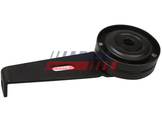 Spannrolle, Keilrippenriemen FAST FT44515 Bild Spannrolle, Keilrippenriemen FAST FT44515