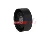 Spannrolle, Keilrippenriemen FAST FT44521 Bild Spannrolle, Keilrippenriemen FAST FT44521