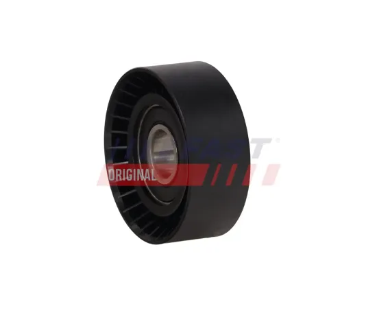 Spannrolle, Keilrippenriemen FAST FT44521 Bild Spannrolle, Keilrippenriemen FAST FT44521