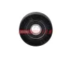 Spannrolle, Keilrippenriemen FAST FT44521 Bild Spannrolle, Keilrippenriemen FAST FT44521