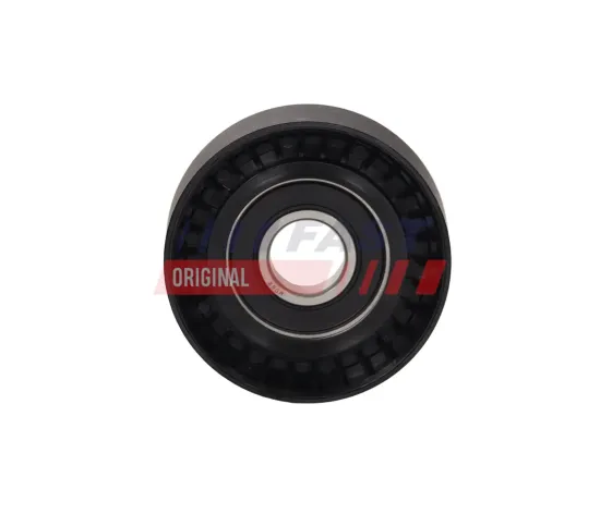 Spannrolle, Keilrippenriemen FAST FT44521 Bild Spannrolle, Keilrippenriemen FAST FT44521