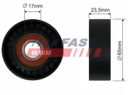 Spannrolle, Keilrippenriemen FAST FT44521