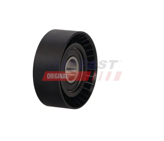 Spannrolle, Keilrippenriemen FAST FT44521 Bild Spannrolle, Keilrippenriemen FAST FT44521