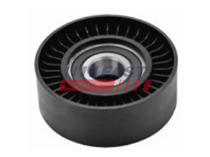 Spannrolle, Keilrippenriemen FAST FT44522