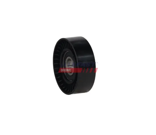 Spannrolle, Keilrippenriemen FAST FT44522 Bild Spannrolle, Keilrippenriemen FAST FT44522