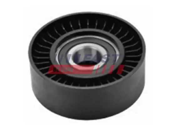 Spannrolle, Keilrippenriemen FAST FT44522 Bild Spannrolle, Keilrippenriemen FAST FT44522