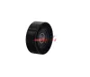 Spannrolle, Keilrippenriemen FAST FT44522 Bild Spannrolle, Keilrippenriemen FAST FT44522