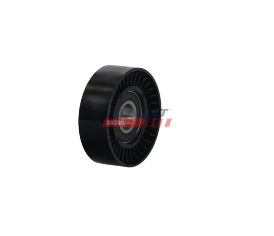 Spannrolle, Keilrippenriemen FAST FT44522 Bild Spannrolle, Keilrippenriemen FAST FT44522