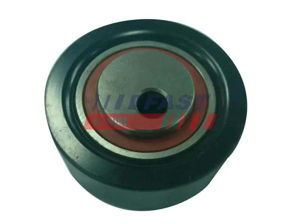 Spannrolle, Keilrippenriemen FAST FT44529