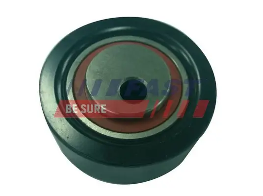 Spannrolle, Keilrippenriemen FAST FT44529 Bild Spannrolle, Keilrippenriemen FAST FT44529