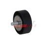 Spannrolle, Keilrippenriemen FAST FT44530 Bild Spannrolle, Keilrippenriemen FAST FT44530