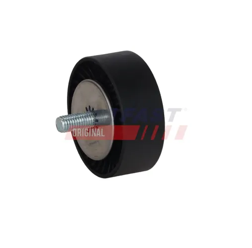 Spannrolle, Keilrippenriemen FAST FT44530 Bild Spannrolle, Keilrippenriemen FAST FT44530