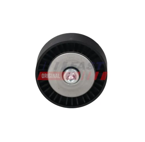 Spannrolle, Keilrippenriemen FAST FT44530 Bild Spannrolle, Keilrippenriemen FAST FT44530