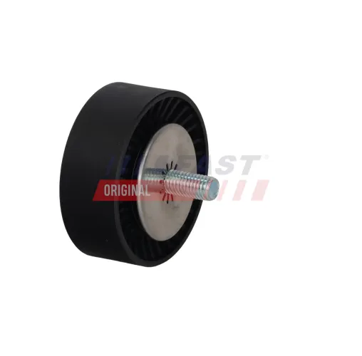 Spannrolle, Keilrippenriemen FAST FT44530 Bild Spannrolle, Keilrippenriemen FAST FT44530