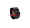 Spannrolle, Keilrippenriemen FAST FT44534 Bild Spannrolle, Keilrippenriemen FAST FT44534