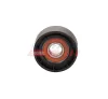 Spannrolle, Keilrippenriemen FAST FT44534 Bild Spannrolle, Keilrippenriemen FAST FT44534