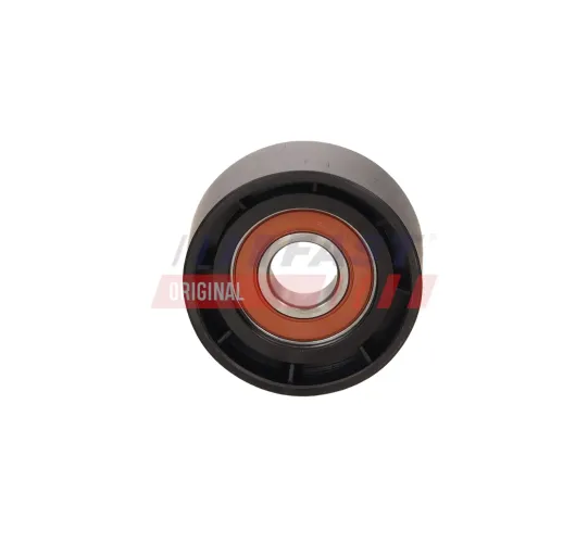 Spannrolle, Keilrippenriemen FAST FT44534 Bild Spannrolle, Keilrippenriemen FAST FT44534