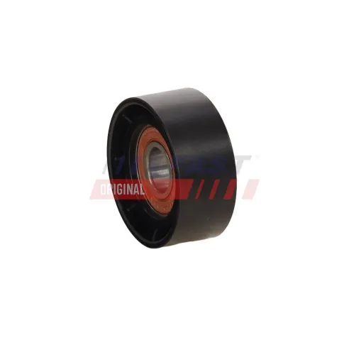 Spannrolle, Keilrippenriemen FAST FT44535 Bild Spannrolle, Keilrippenriemen FAST FT44535