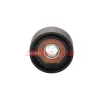 Spannrolle, Keilrippenriemen FAST FT44535 Bild Spannrolle, Keilrippenriemen FAST FT44535