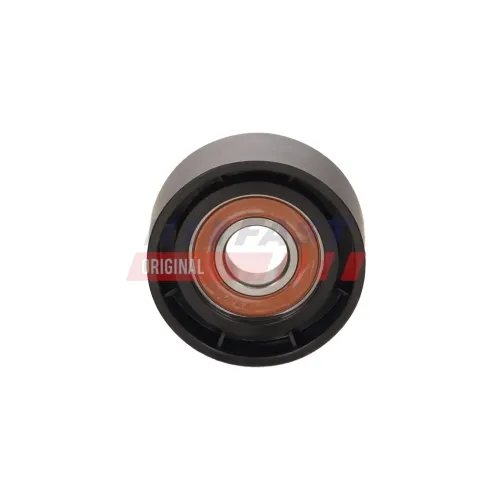 Spannrolle, Keilrippenriemen FAST FT44535 Bild Spannrolle, Keilrippenriemen FAST FT44535
