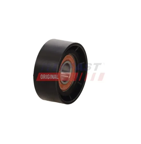 Spannrolle, Keilrippenriemen FAST FT44535 Bild Spannrolle, Keilrippenriemen FAST FT44535
