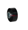 Spannrolle, Zahnriemen FAST FT44537 Bild Spannrolle, Zahnriemen FAST FT44537